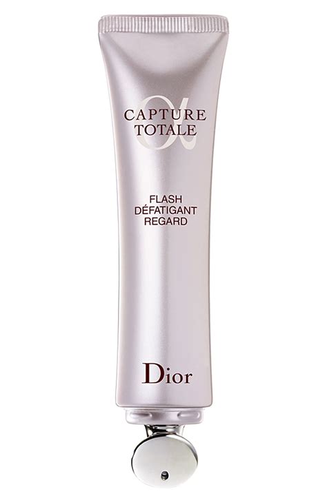 best dior eye cream.